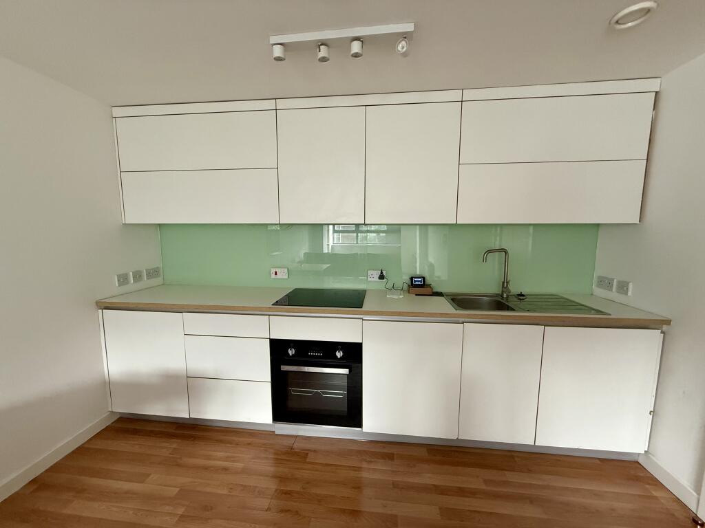 IMG 5855 T202507181321.jpeg