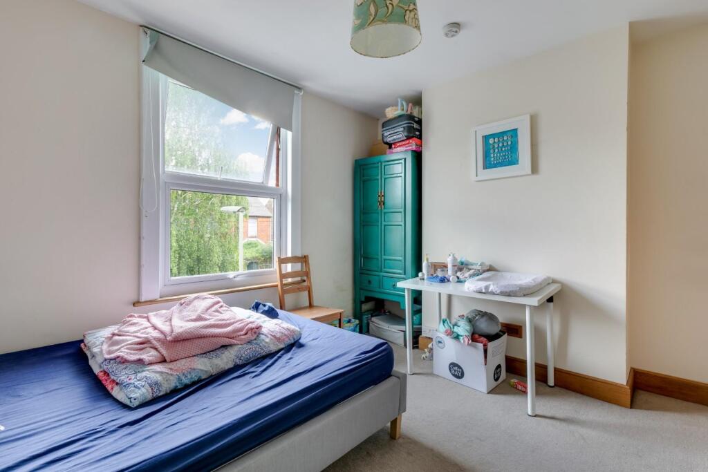 VICTORIA PLACE 15 -41.jpg