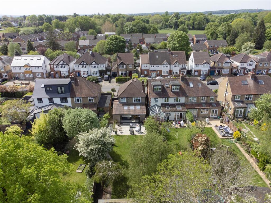12-seymour-road-drone-10.JPG