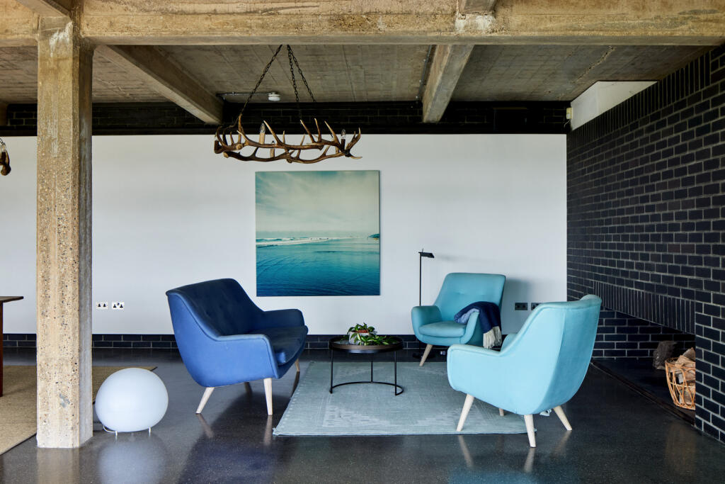 218871 - DGLA1267.jpg