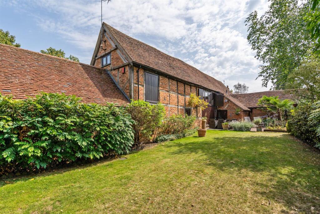 Little Cleobury Barn_267.jpg