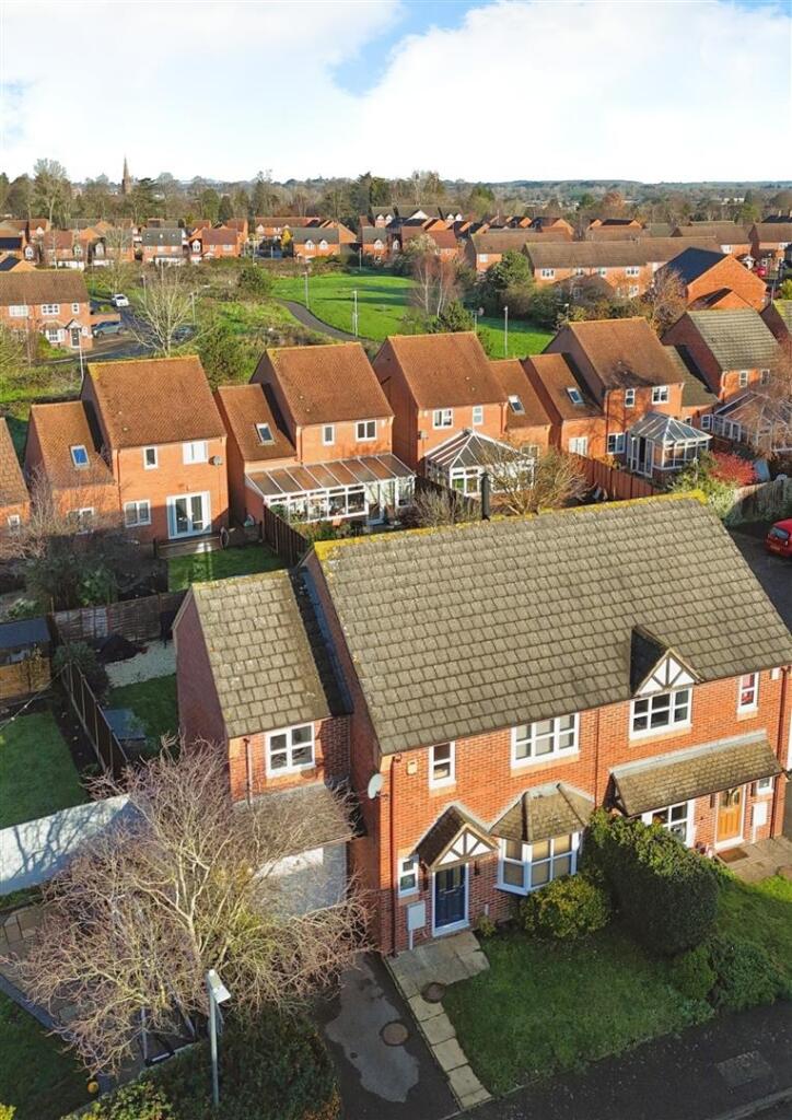 4cd5dfb9-A-4933-AC3E-188E0538D60C-1210-000000320E3