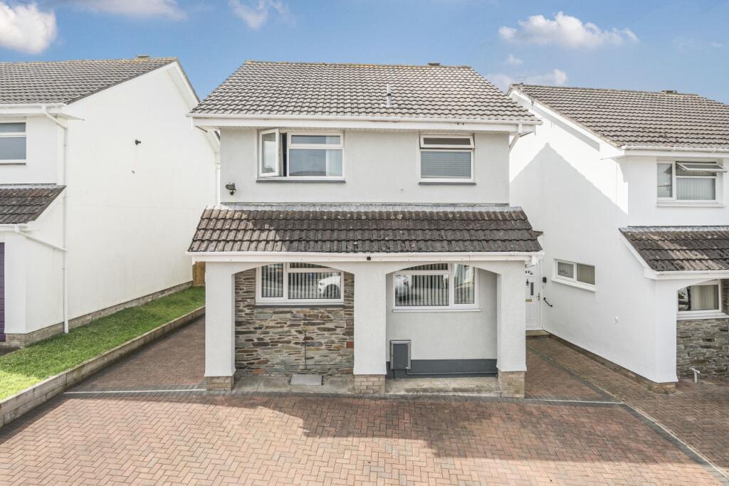 1330498-2-68820e5a4b813