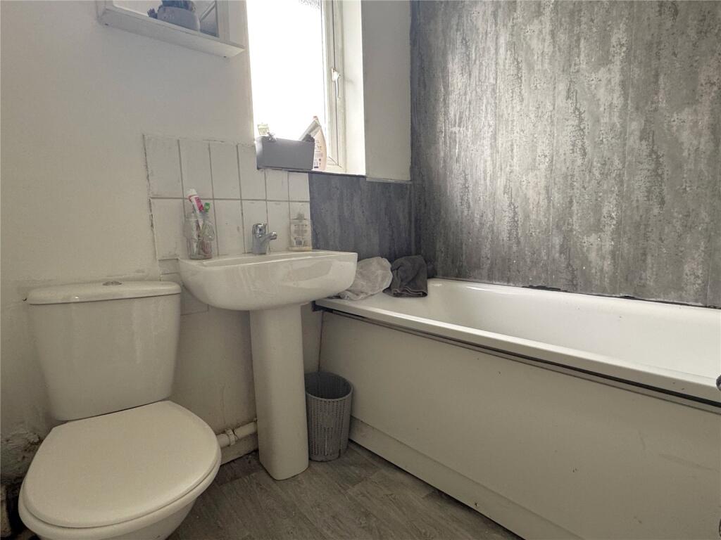 Picture 8