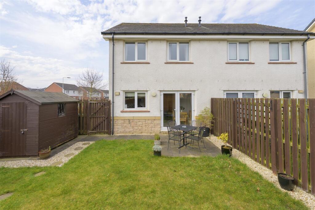 41 Middlebank Rise 034.jpg