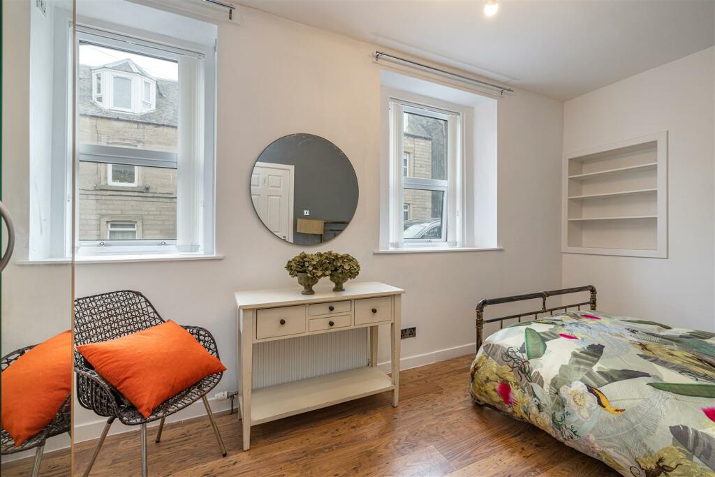 114 Galapark Galashiels 23.JPG