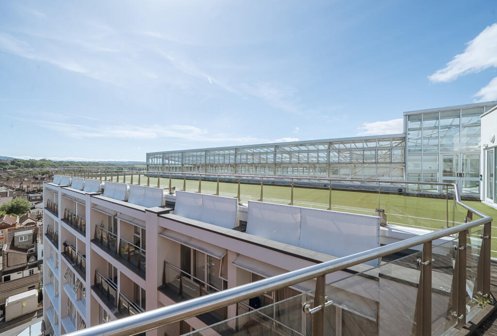 1297634-9-683724e...