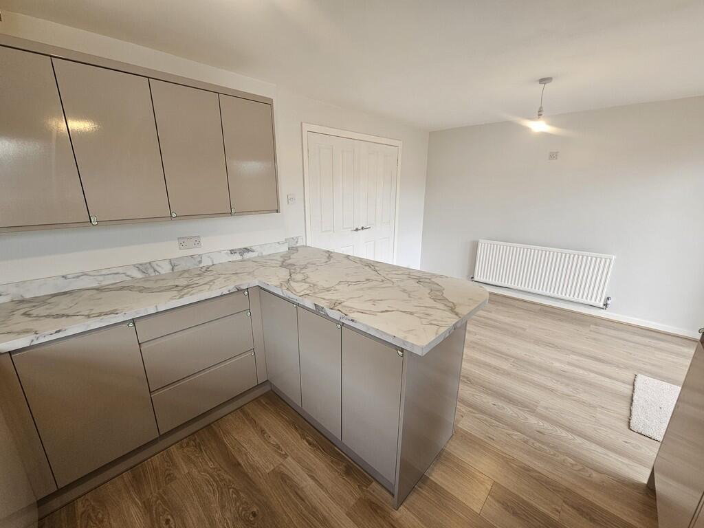 20250829_110904_r...