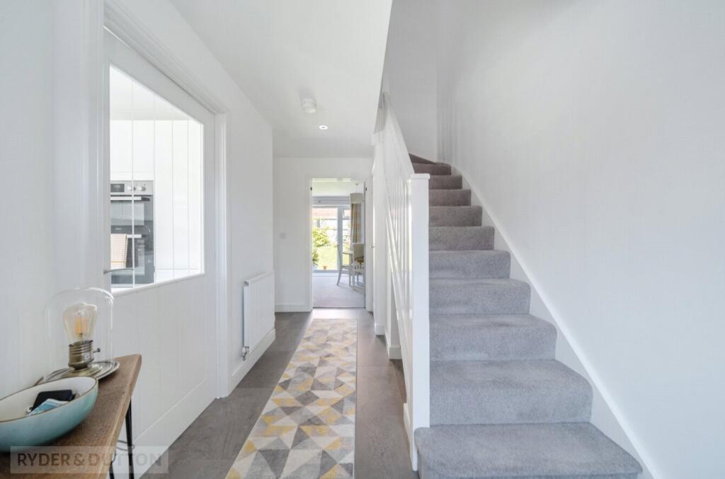 Picture No. 22