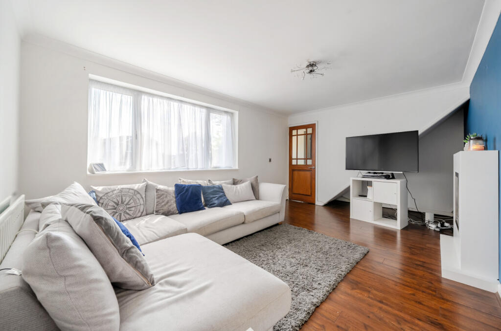 1341058-9-68a866e...