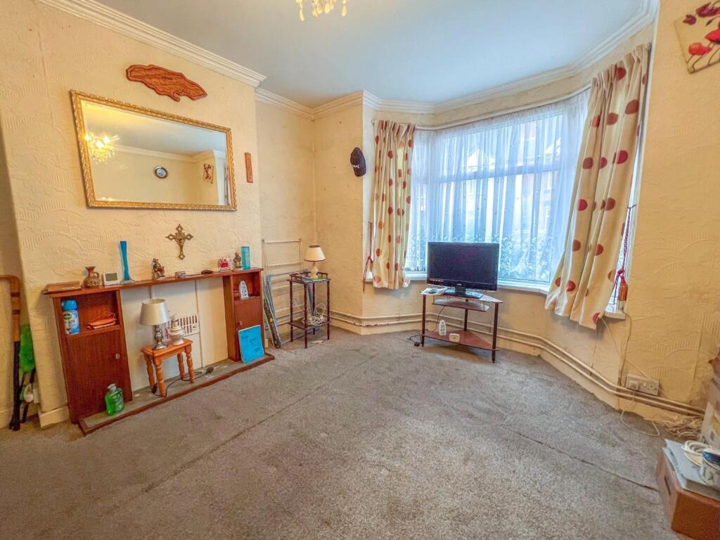 Bracebridge Street - Image-7.jpg