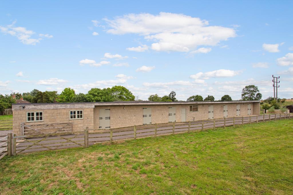 Lower Farm 304158 -  (20).jpg