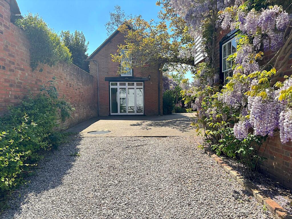 Driveway (1)
