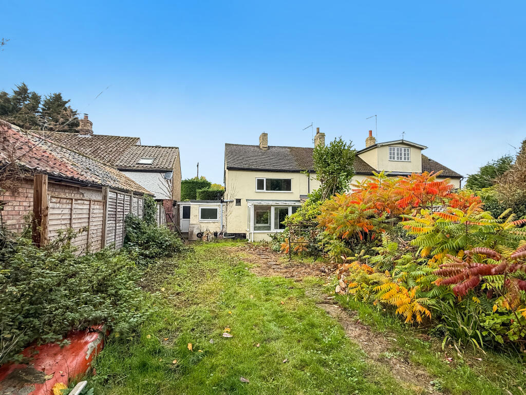 80a816f8307493e9c80128b0e66c6f523bb5bab9