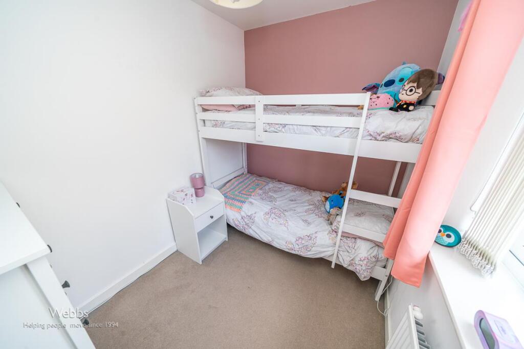 © Webbs Estate Agents © (155 of 217).jpg