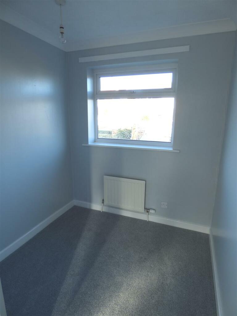 Bedroom 3.JPG