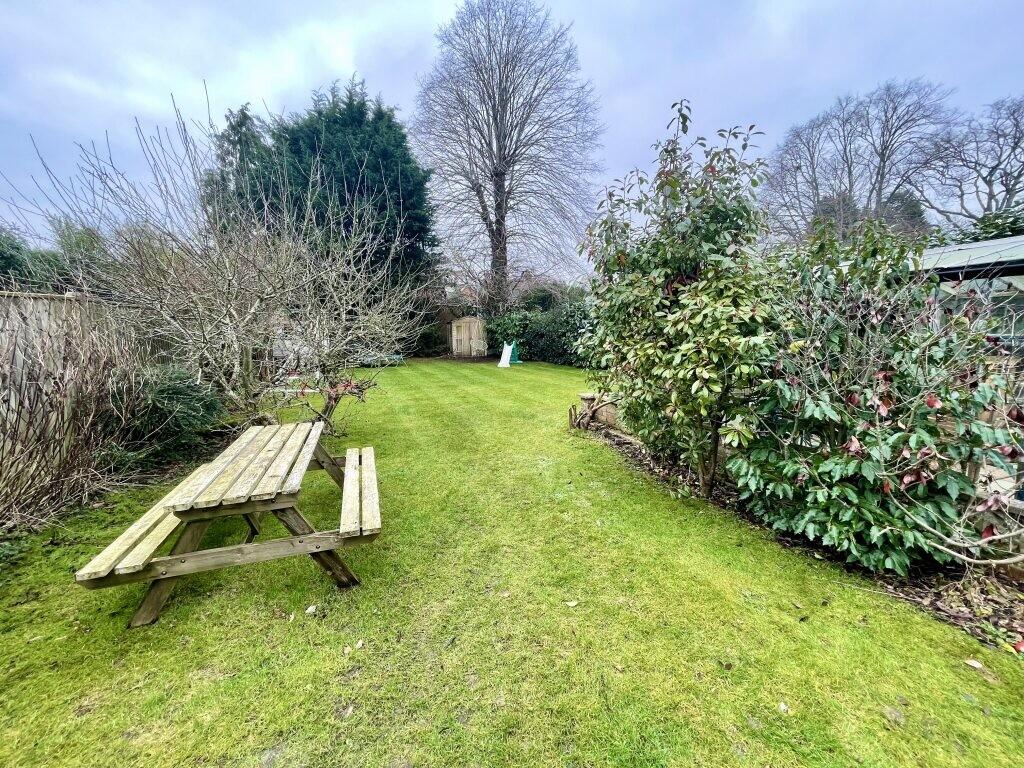 733b2020-5c82-461...