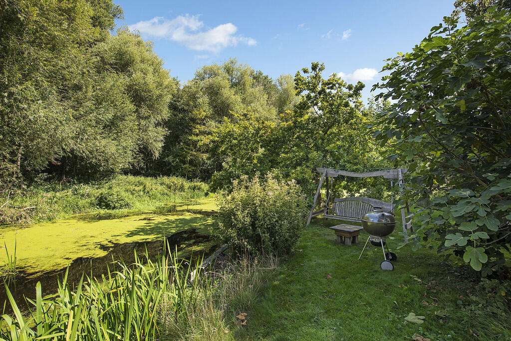 Lord Mayors Cotta...