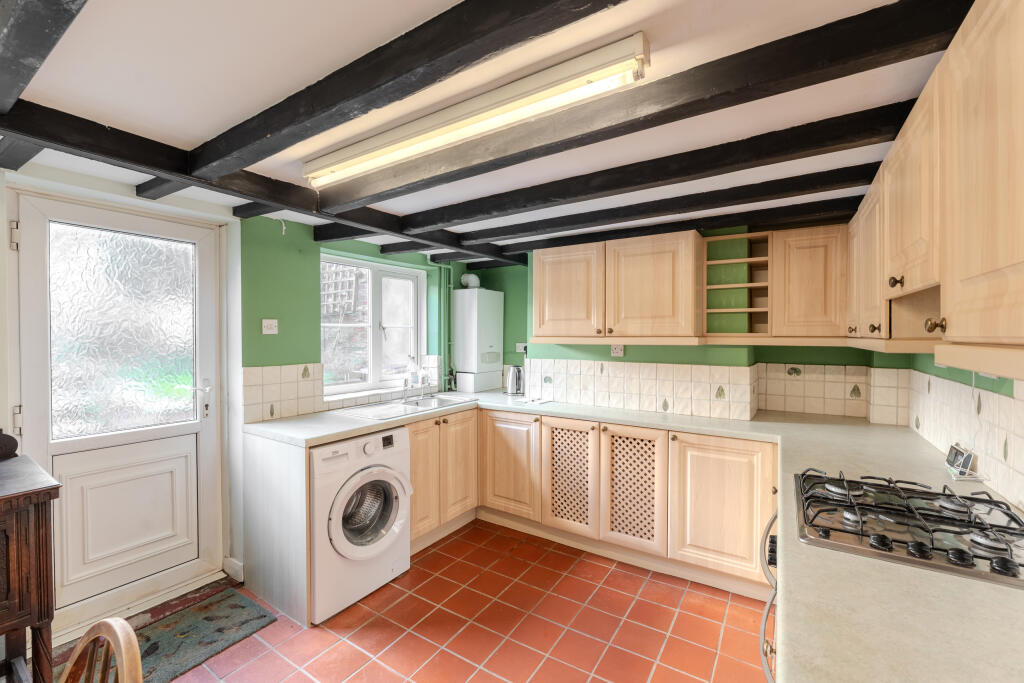 40 Commercial Street  (1 of 15)