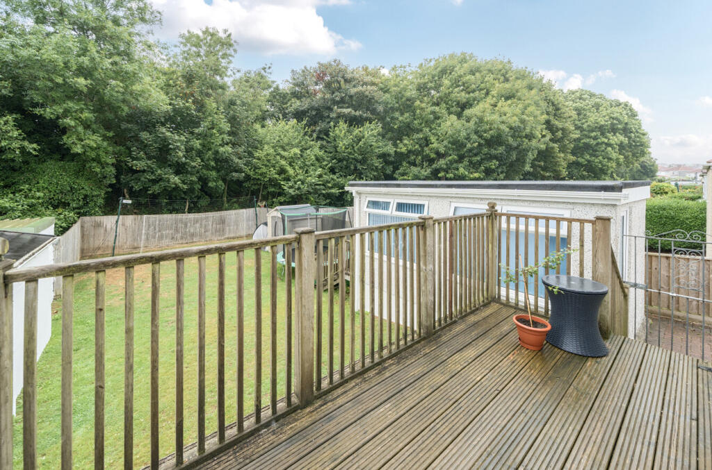 1332259-2-6890944...