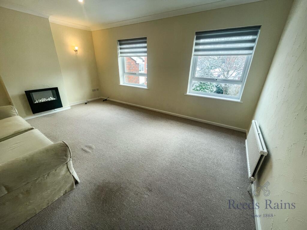 Picture No. 08