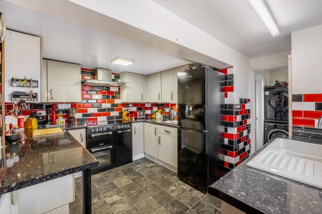 21 Park Lane (Holbeach)-14