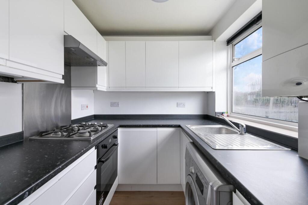 CHARTWELL PLACE (4).jpg