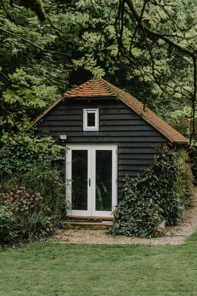 277870 - Wierton Road_High Res-33.jpg