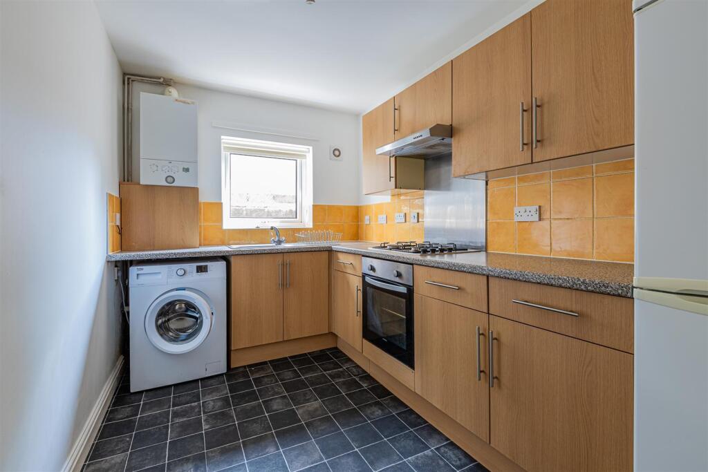 Kitchen.jpg