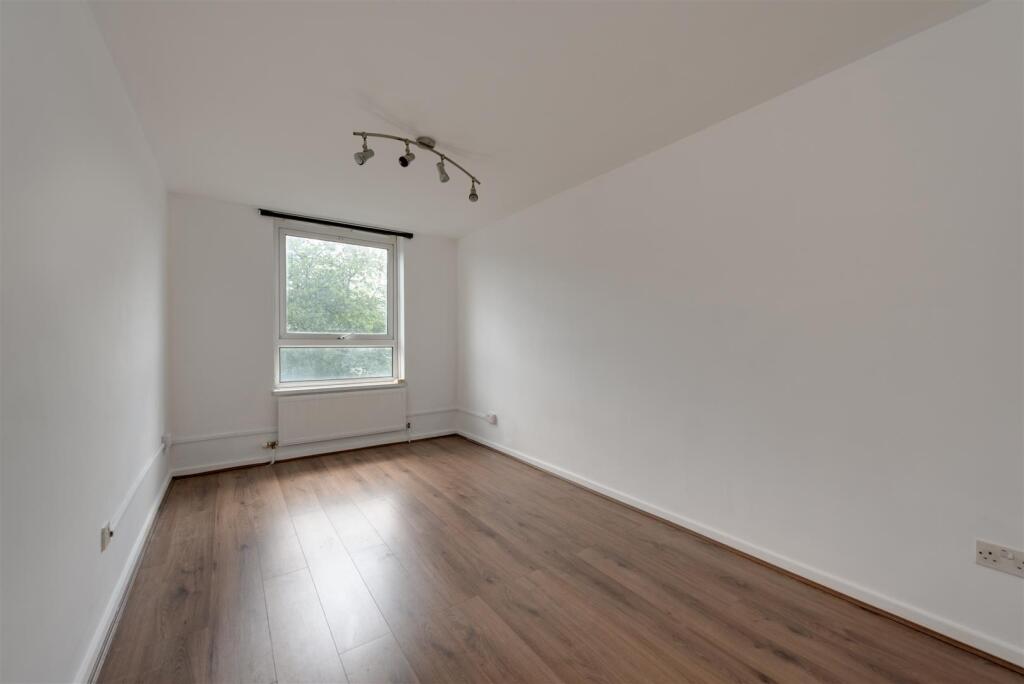 52359_hi_res_ (6).jpg