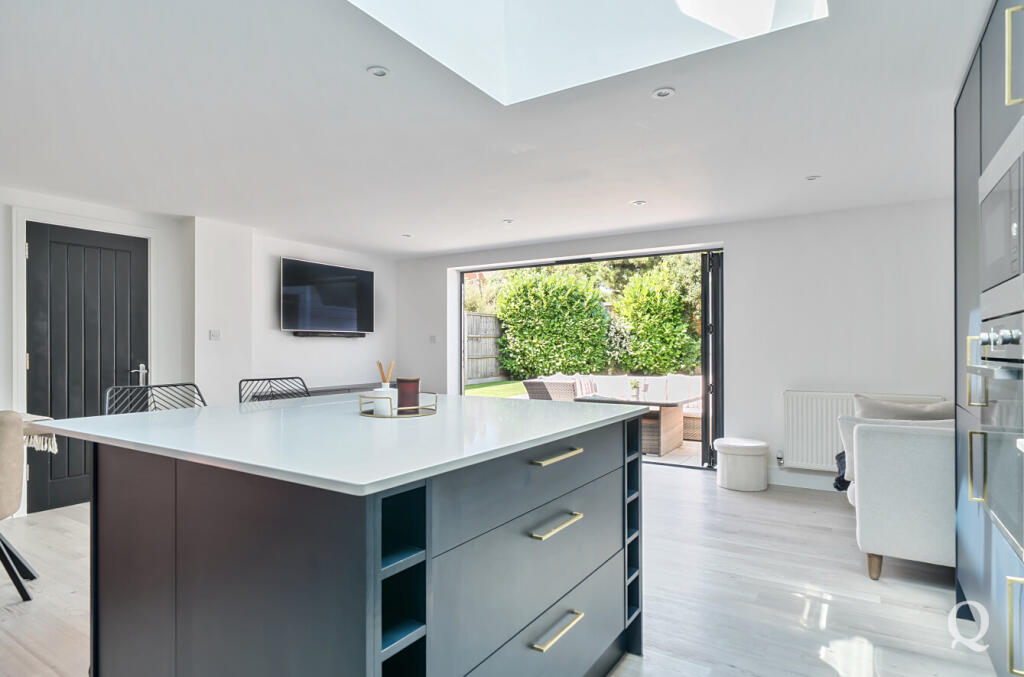 f3a68690-9182-49d...