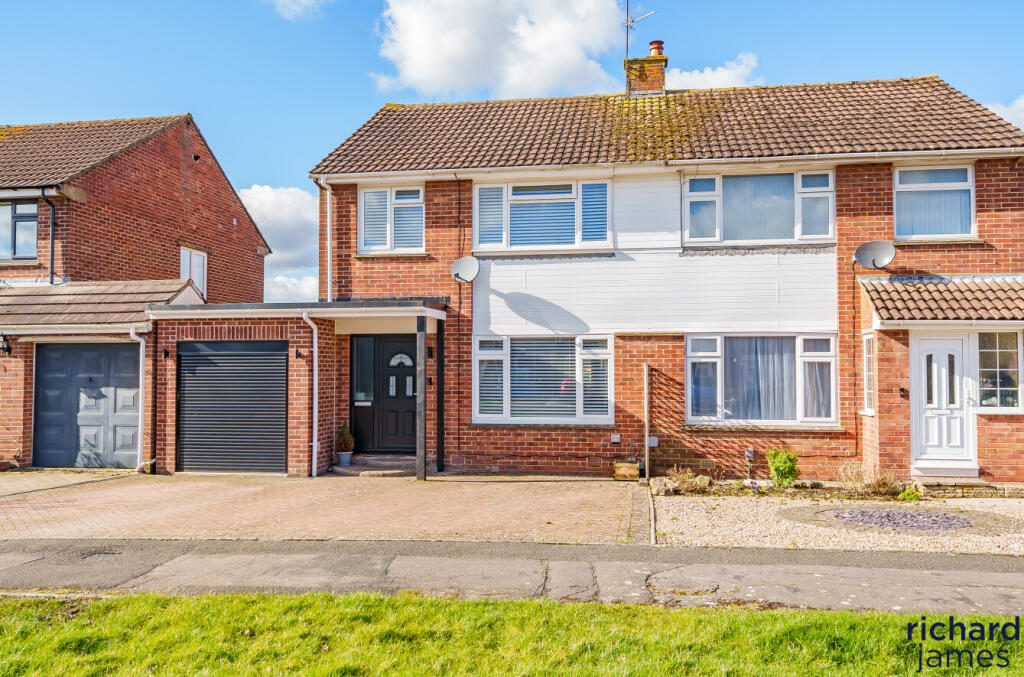 72feca5d054c4d60872554e1fbac0fd5