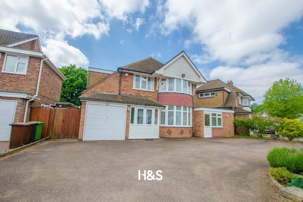 250 Ralph Road - Front 2.jpg