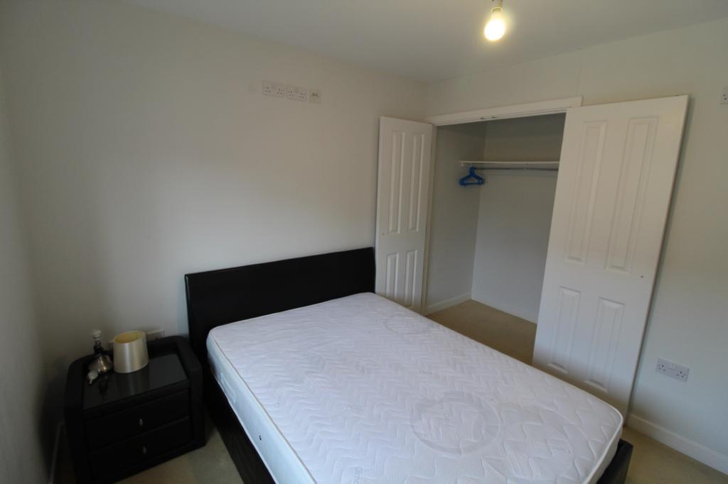 Room 7
