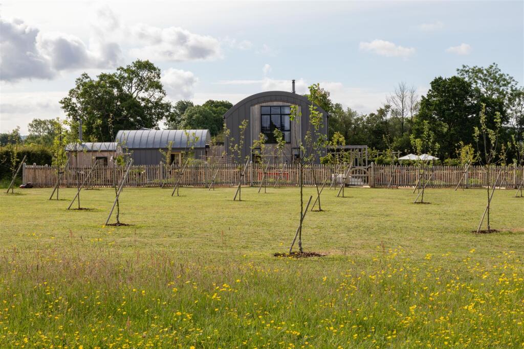 The Zinc Barn 2025 --028.jpg