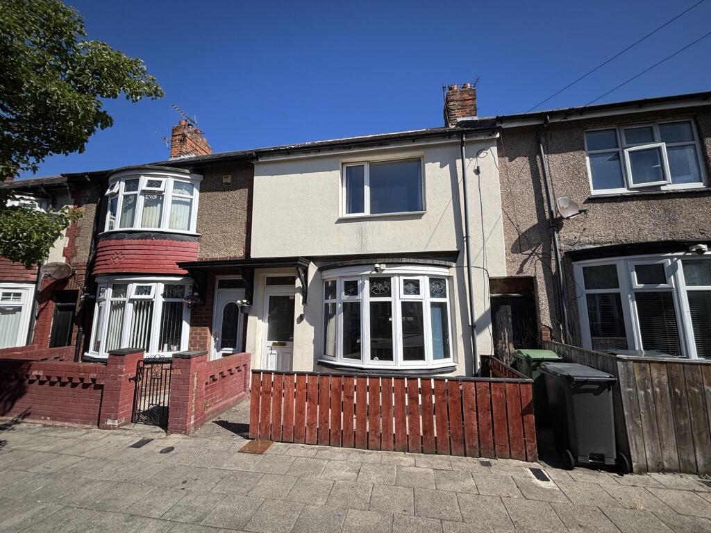 IMG 2563 T202507111606.jpeg