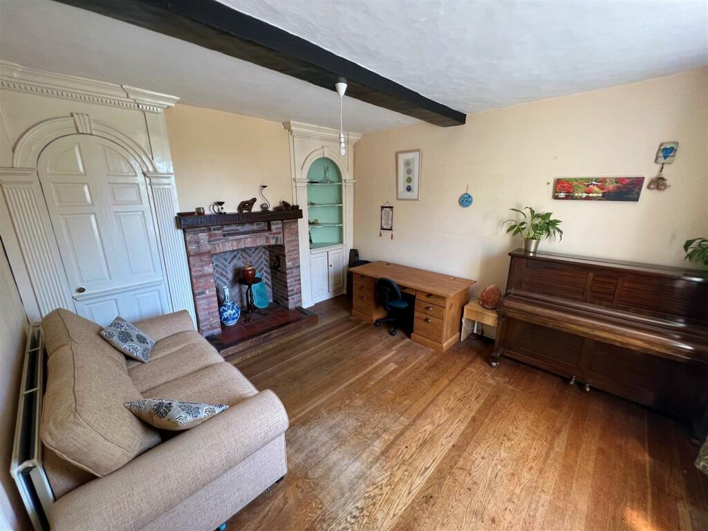 Drawing Room A.JPG
