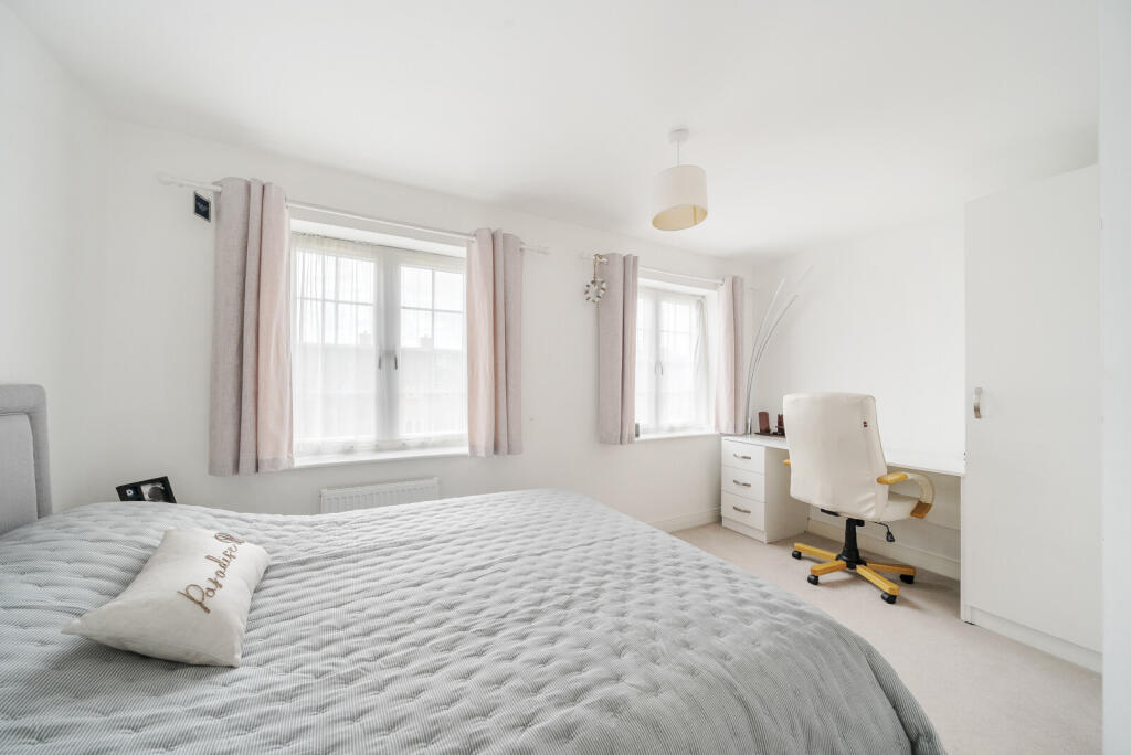 1316190-13-685e71...