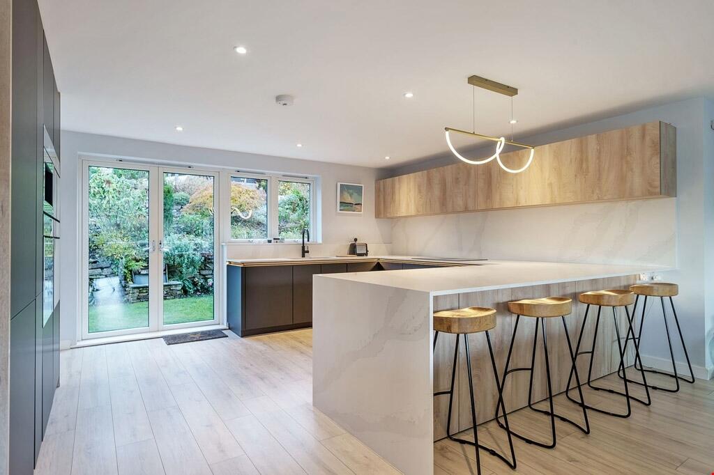 8a6c5252-19b4-4e05-b19f-6ee535df16eb