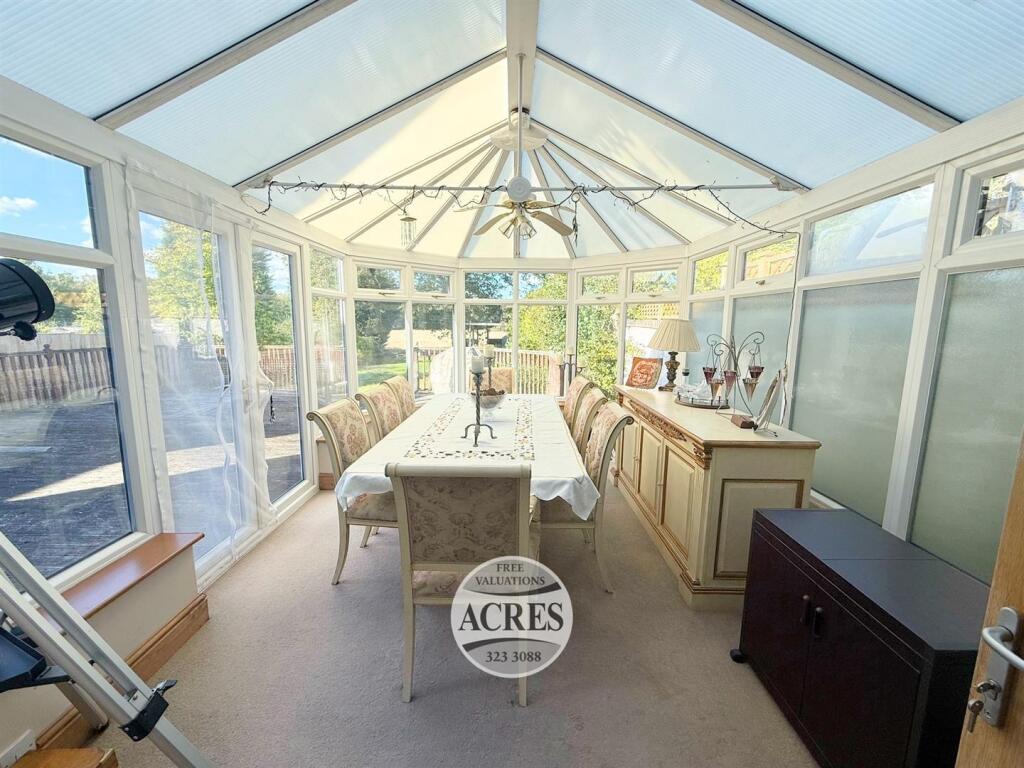 IMG_6694 (Large).jpg