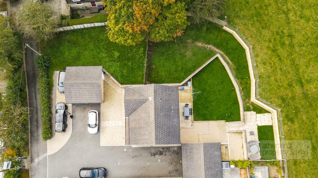 DJI_0413.jpg