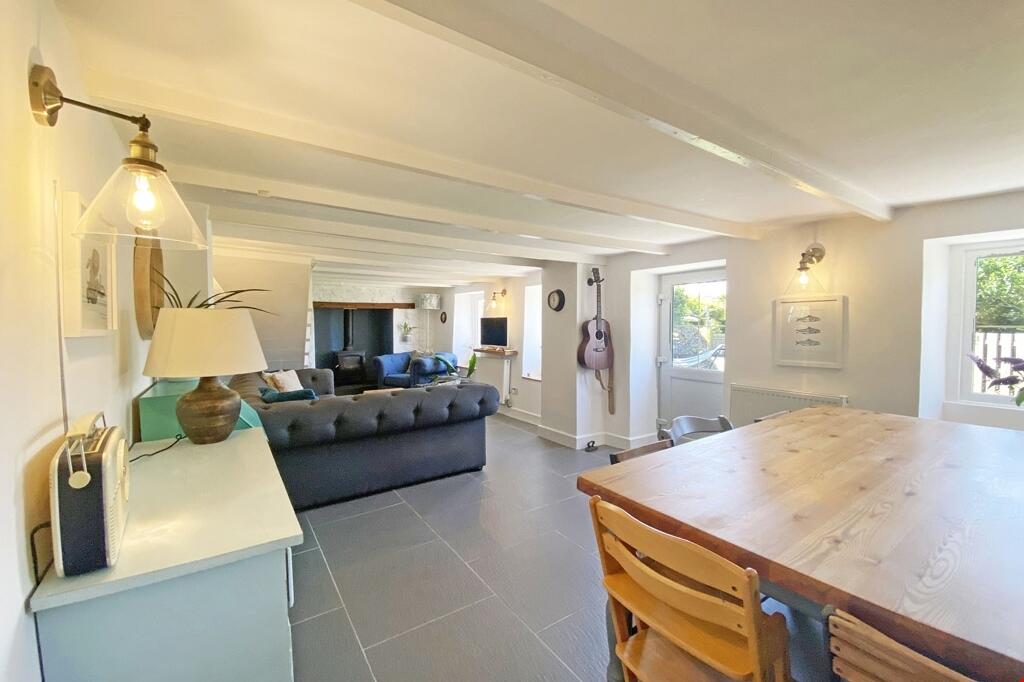 5c4757a3-0796-4be5-8854-f27e2ef9ad76