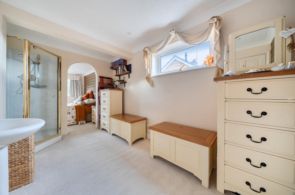 1377014-10-690ca0...