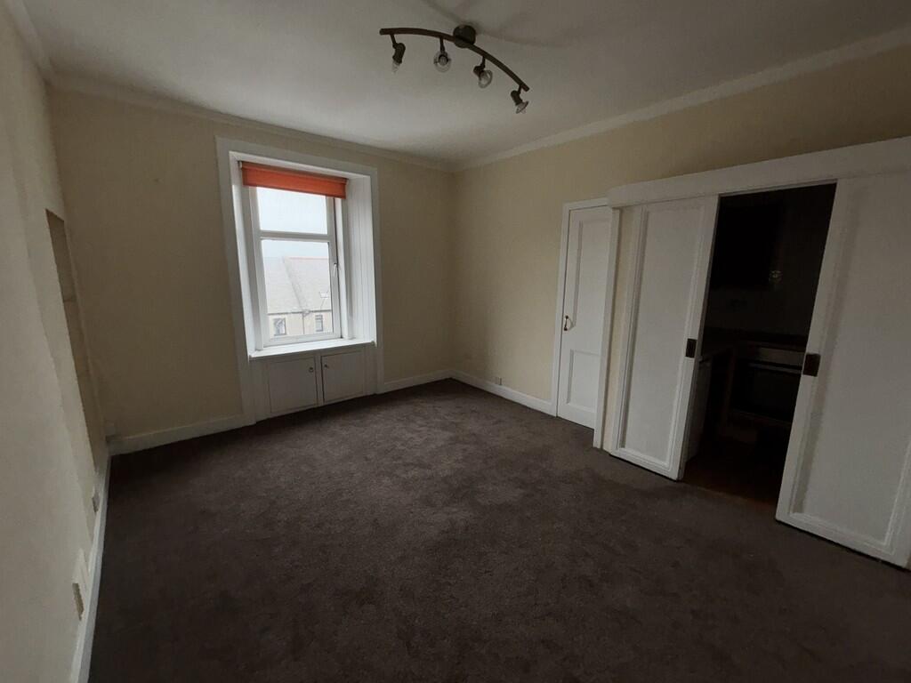 20250414_13101630...