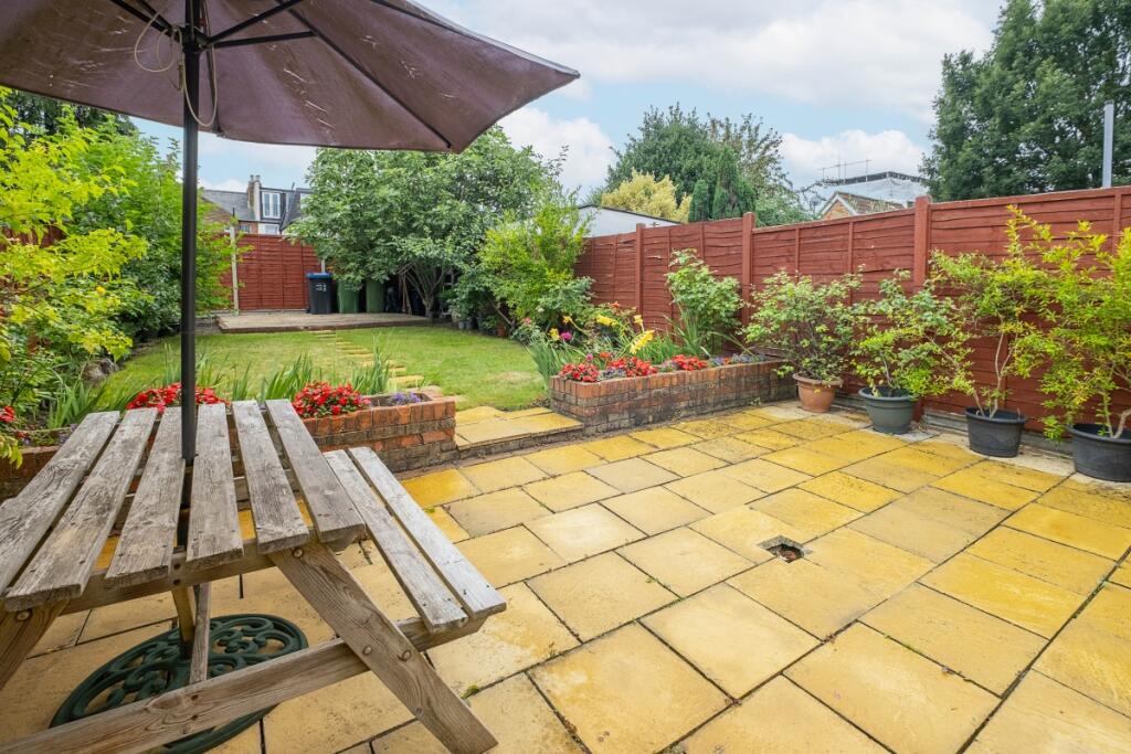 74-worthington-ro...