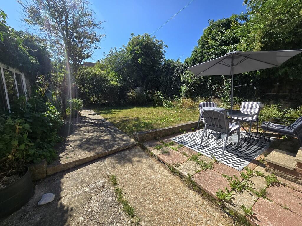 Garden (1)