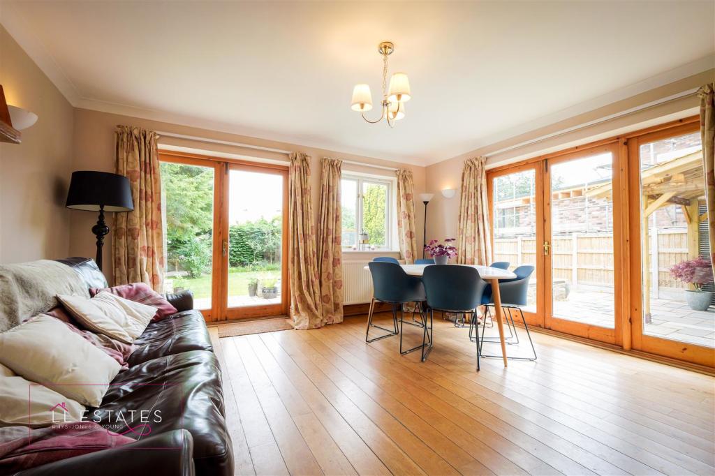 17 Bryntirion drive-27.jpg