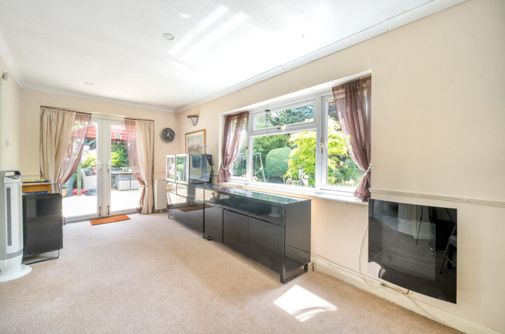 1305889-24-68489c...