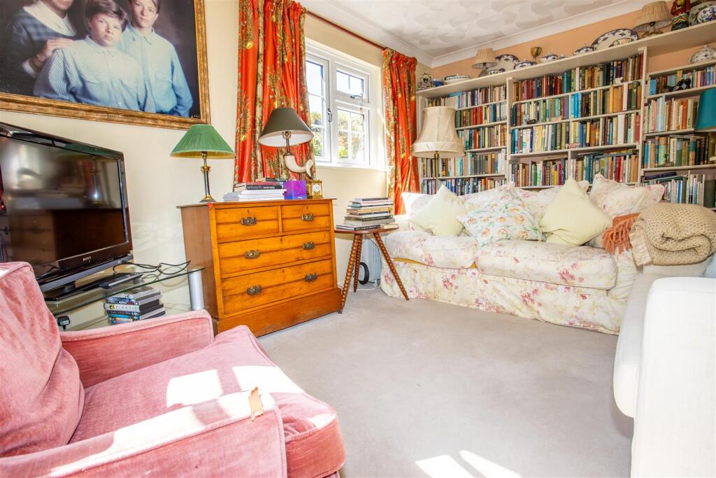 9 Old Street-19 - t.jpeg