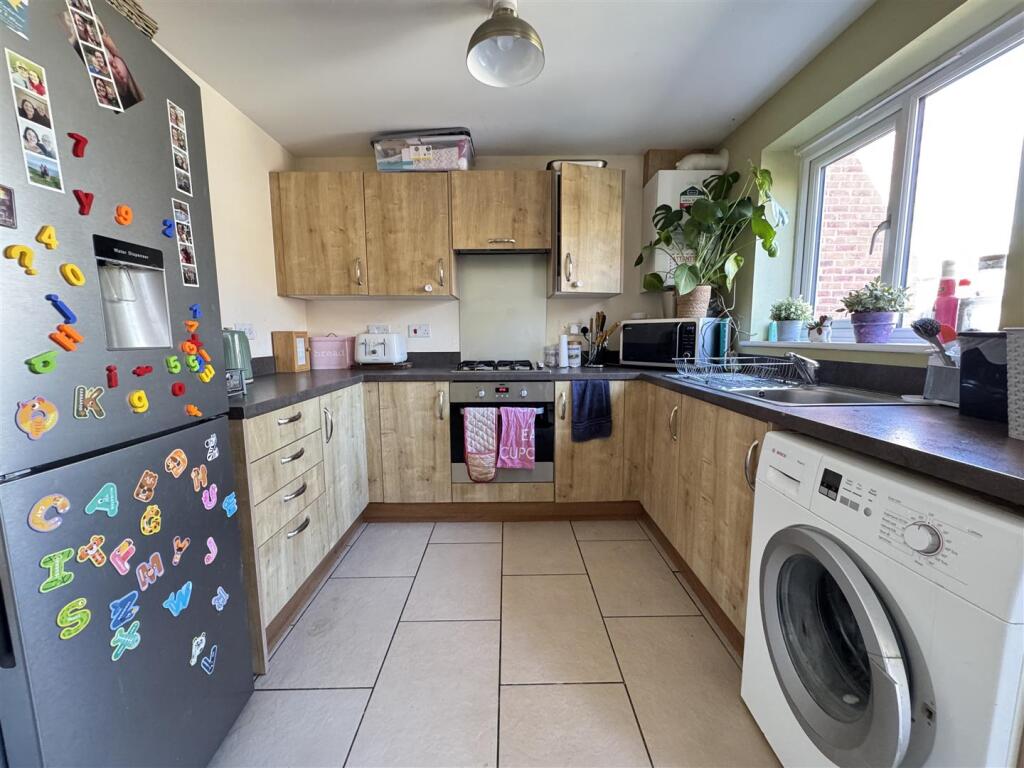 Photo 05-04-2025, 12 37 30.jpg